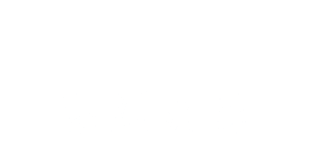 正创软件 - 深耕软件开发，专注全行业定制